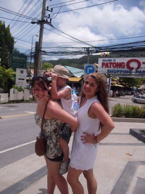 564846_3293350929135_4882391_n