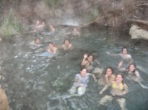 Northern Territory Tour 2007 BABY (170)