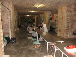 Northern Territory Tour 2007 BABY (42)