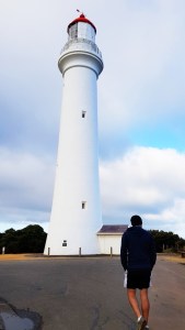 Processed with VSCO with s3 preset