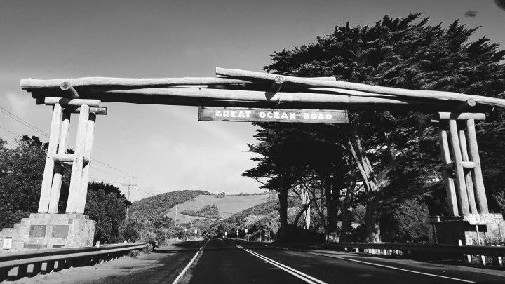 Processed with VSCO with b5 preset