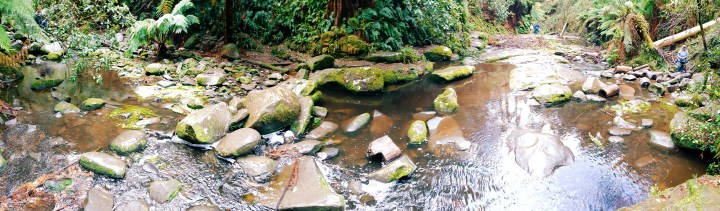 Processed with VSCO with c3 preset