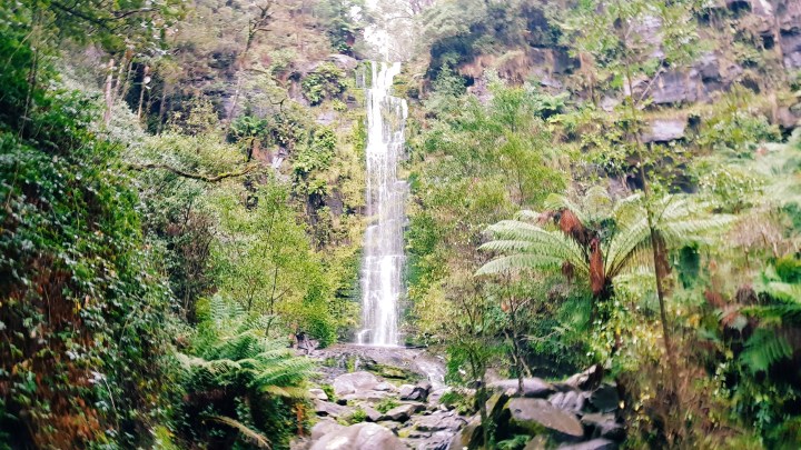 Processed with VSCO with c3 preset