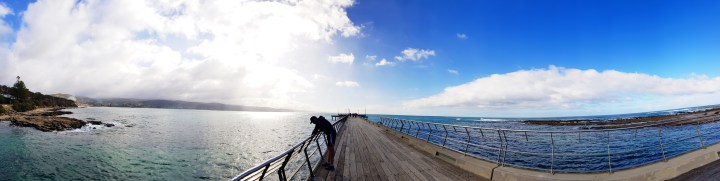 Processed with VSCO with s3 preset