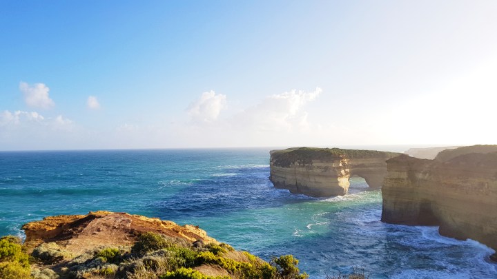 Processed with VSCO with s3 preset