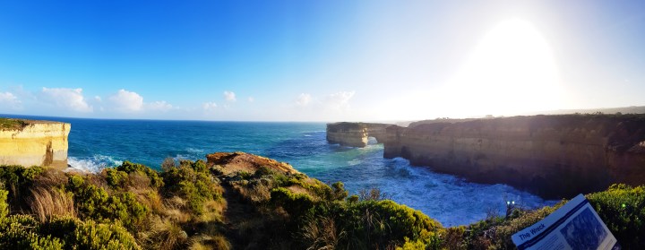 Processed with VSCO with s3 preset