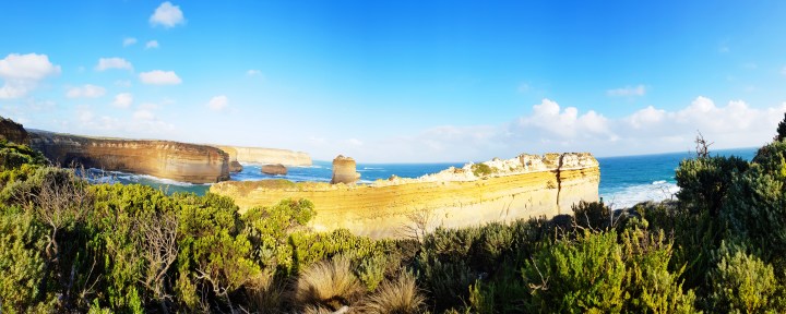 Processed with VSCO with s3 preset