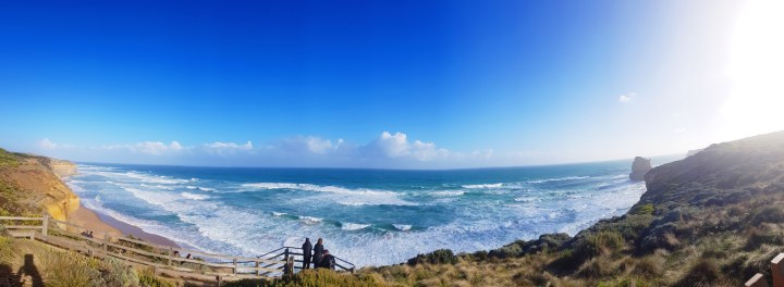 Processed with VSCO with s3 preset